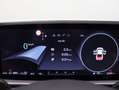 Hyundai IONIQ 6 Style 77 kWh Gris - thumbnail 9