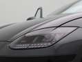 Hyundai IONIQ 6 Style 77 kWh | Eerste Eigenaar | Trekhaak Afneemba Grijs - thumbnail 15