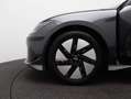 Hyundai IONIQ 6 Style 77 kWh | Eerste Eigenaar | Trekhaak Afneemba Grijs - thumbnail 16