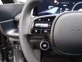 Hyundai IONIQ 6 Style 77 kWh Gris - thumbnail 20
