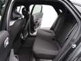 Hyundai IONIQ 6 Style 77 kWh | Eerste Eigenaar | Trekhaak Afneemba Grau - thumbnail 13