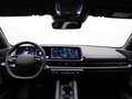 Hyundai IONIQ 6 Style 77 kWh Gris - thumbnail 29