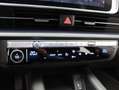 Hyundai IONIQ 6 Style 77 kWh Gris - thumbnail 22