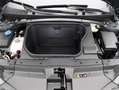 Hyundai IONIQ 6 Style 77 kWh Gris - thumbnail 32