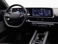 Hyundai IONIQ 6 Style 77 kWh Gris - thumbnail 28