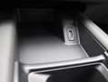 Hyundai IONIQ 6 Style 77 kWh Gris - thumbnail 24