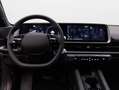 Hyundai IONIQ 6 Style 77 kWh Gris - thumbnail 8