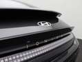 Hyundai IONIQ 6 Style 77 kWh Gris - thumbnail 35