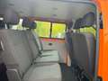 Volkswagen T6 Transporter T6 Kombi lang 9-Sitze,Klima,Ahk,Standheizung Oranje - thumbnail 11