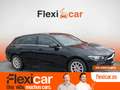 Mercedes-Benz CLA 200 Shooting Brake 200d 4Matic 8G-DCT Negro - thumbnail 1