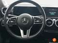 Mercedes-Benz CLA 200 Shooting Brake 200d 4Matic 8G-DCT Negro - thumbnail 11