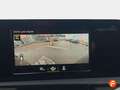 Mercedes-Benz CLA 200 Shooting Brake 200d 4Matic 8G-DCT Negro - thumbnail 15