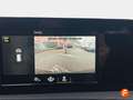 Mercedes-Benz CLA 200 Shooting Brake 200d 4Matic 8G-DCT Negro - thumbnail 16