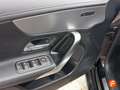 Mercedes-Benz CLA 200 Shooting Brake 200d 4Matic 8G-DCT Negro - thumbnail 20