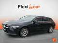 Mercedes-Benz CLA 200 Shooting Brake 200d 4Matic 8G-DCT Negro - thumbnail 3