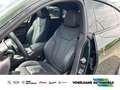 BMW 420 Gran Coupe d,M Sport,H&KSound,20''LMFelge,DrivingA Grün - thumbnail 16
