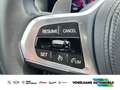BMW 420 Gran Coupe d,M Sport,H&KSound,20''LMFelge,DrivingA Grün - thumbnail 13