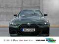 BMW 420 Gran Coupe d,M Sport,H&KSound,20''LMFelge,DrivingA Grün - thumbnail 5