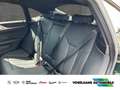 BMW 420 Gran Coupe d,M Sport,H&KSound,20''LMFelge,DrivingA Grün - thumbnail 3
