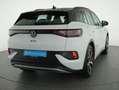 Volkswagen ID.4 GTX 4Motion Navi LED ACC SiHz LM Weiß - thumbnail 5