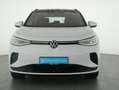 Volkswagen ID.4 GTX 4Motion Navi LED ACC SiHz LM Weiß - thumbnail 12