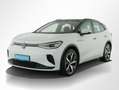 Volkswagen ID.4 GTX 4Motion Navi LED ACC SiHz LM Biały - thumbnail 16
