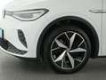 Volkswagen ID.4 GTX 4Motion Navi LED ACC SiHz LM Weiß - thumbnail 15