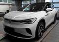 Volkswagen ID.4 GTX 4Motion Navi LED ACC SiHz LM Blanco - thumbnail 6