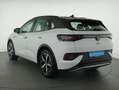 Volkswagen ID.4 GTX 4Motion Navi LED ACC SiHz LM Weiß - thumbnail 13