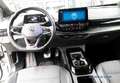 Volkswagen ID.4 GTX 4Motion Navi LED ACC SiHz LM Blanco - thumbnail 5