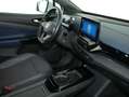Volkswagen ID.4 GTX 4Motion Navi LED ACC SiHz LM Weiß - thumbnail 6
