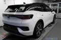 Volkswagen ID.4 GTX 4Motion Navi LED ACC SiHz LM Bianco - thumbnail 4