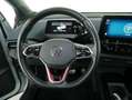 Volkswagen ID.4 GTX 4Motion Navi LED ACC SiHz LM Weiß - thumbnail 11