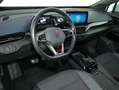 Volkswagen ID.4 GTX 4Motion Navi LED ACC SiHz LM Weiß - thumbnail 9