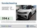 Volkswagen ID.4 GTX 4Motion Navi LED ACC SiHz LM Bianco - thumbnail 1