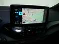 Volkswagen ID.4 GTX 4Motion Navi LED ACC SiHz LM Weiß - thumbnail 10