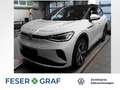 Volkswagen ID.4 GTX 4Motion Navi LED ACC SiHz LM Blanco - thumbnail 1