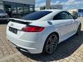 Audi TT Coupe 2.0 TFSI Weiß - thumbnail 10