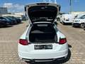 Audi TT Coupe 2.0 TFSI Weiß - thumbnail 9