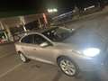 Renault Fluence Benzine - thumbnail 7
