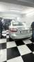Renault Fluence Benzine - thumbnail 2