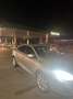 Renault Fluence Benzine - thumbnail 4