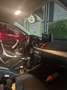Renault Fluence Benzine - thumbnail 6