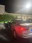 Renault Fluence Benzine - thumbnail 5