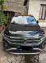 Volkswagen T-Roc 2.0 tdi Style 115cv - thumbnail 3