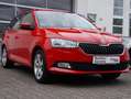 Skoda Fabia Cool Plus*ALU*BC*KLIMA*PDC* Rot - thumbnail 3