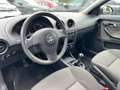 SEAT Ibiza Prima1Hand Schekheft orginal km - thumbnail 5