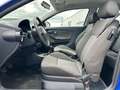 SEAT Ibiza Prima1Hand Schekheft orginal km - thumbnail 4