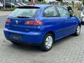 SEAT Ibiza Prima1Hand Schekheft orginal km - thumbnail 10