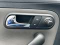 SEAT Ibiza Prima1Hand Schekheft orginal km - thumbnail 6
